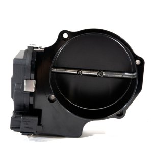 Ford Shelby GT500 Throttle Body - VMP Performance - 105mm - `20-`27
